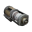 Advanced ARC Powercell