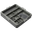 Advanced Electrical Components