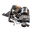 Advanced Mechanical Components