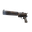 Anvil IV