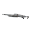 Aphelion Rifle