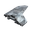 ARC Alloy