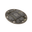 ARC Circuitry