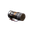 ARC Motion Core
