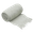 Bandage
