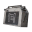 Barricade Kit