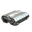 Binoculars
