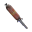 Blaze Grenade