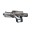 Bobcat I