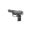 Burletta IV