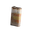 Canister
