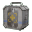 Combat Mk. 2