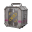 Combat Mk. 3 (Aggressive)