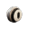 Comet Igniter