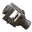 Compensator I