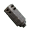 Compensator II