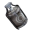 Crash Mat