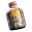 Crude Explosives