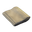 Durable Cloth