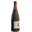 Empty Wine Bottle