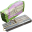 Energy Clip
