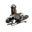 Exodus Modules