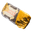 Explosive Compound