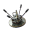 Explosive Mine