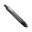 Extended Barrel II