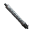 Extended Barrel III