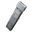 Extended Light Mag I