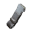 Extended Light Mag III