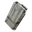 Extended Medium Mag I