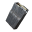 Extended Medium Mag II