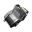 Extended Medium Mag III