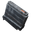Extended Shotgun Mag I
