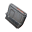 Extended Shotgun Mag II