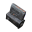 Extended Shotgun Mag III