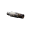 Fireball Burner
