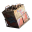 Fireworks Box