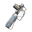 Flame Spray