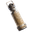 Gas Grenade