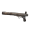 Hairpin I