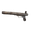 Hairpin IV