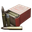 Heavy Ammo