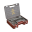 Heavy Gun Parts