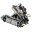 Heavy Shield
