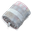 Herbal Bandage