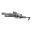 Hullcracker IV