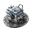 Jolt Mine